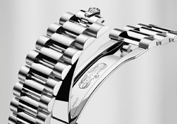 上海积家售后维修中心-表带定制