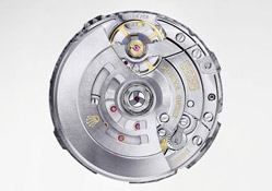 上海积家售后维修中心-检测鉴定