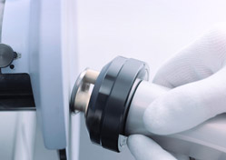 上海积家售后维修中心-抛光翻新